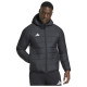 Adidas Ανδρικό μπουφάν Tiro 26 Essentials Winterized Jacket
